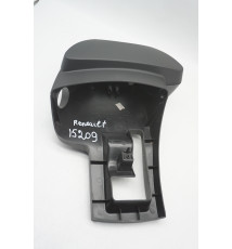 484724378R 484713121R Renault Master III Lenksäule Verkleidung