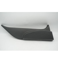 802920008R Renault Master III Spiegelverkleidung Vorne Rechts