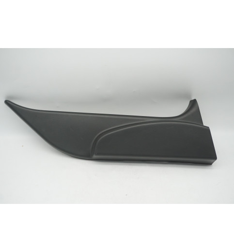 802920008R Renault Master III Spiegelverkleidung Vorne Rechts