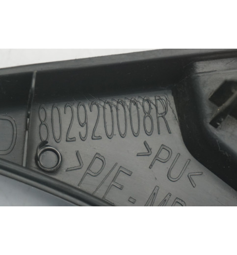 802920008R Renault Master III Spiegelverkleidung Vorne Rechts