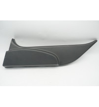 802920009R Renault Master III Spiegelverkleidung Vorne Links