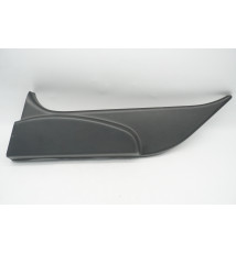 802920009R Renault Master III Spiegelverkleidung Vorne Links