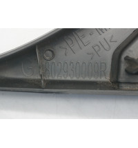 802920009R Renault Master III Spiegelverkleidung Vorne Links