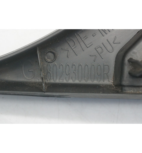 802920009R Renault Master III Spiegelverkleidung Vorne Links