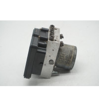 476607708R 0265294498 Renault Master III ABS Pumpe