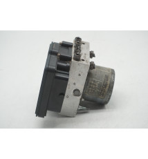 476607708R 0265294498 Renault Master III ABS Pumpe