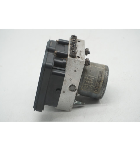 476607708R 0265294498 Renault Master III ABS Pumpe