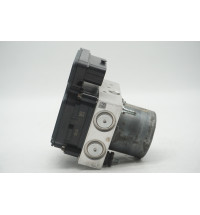 476607708R 0265294498 Renault Master III ABS Pumpe