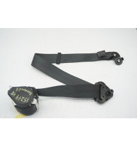 868840019R Renault Master III Sicherheitsgurt vorne rechts