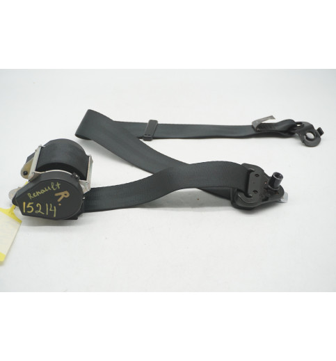 868840019R Renault Master III Sicherheitsgurt vorne rechts