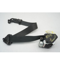 868840018R Renault Master III Sicherheitsgurt vorne links