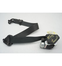 868840018R Renault Master III Sicherheitsgurt vorne links