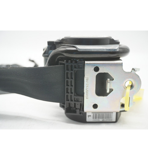868840018R Renault Master III Sicherheitsgurt vorne links