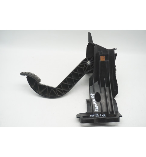 070112G Renault Master III Kupplungspedal Pedal