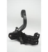 070112G Renault Master III Kupplungspedal Pedal