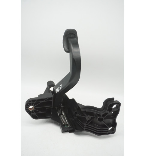 070112G Renault Master III Kupplungspedal Pedal