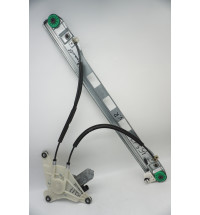 807200008R 12800131-E Renault Master III Fensterheber elektrisch mit Motor V.R