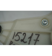 807200008R 12800131-E Renault Master III Fensterheber elektrisch mit Motor V.R