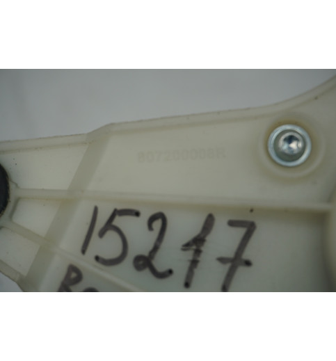 807200008R 12800131-E Renault Master III Fensterheber elektrisch mit Motor V.R