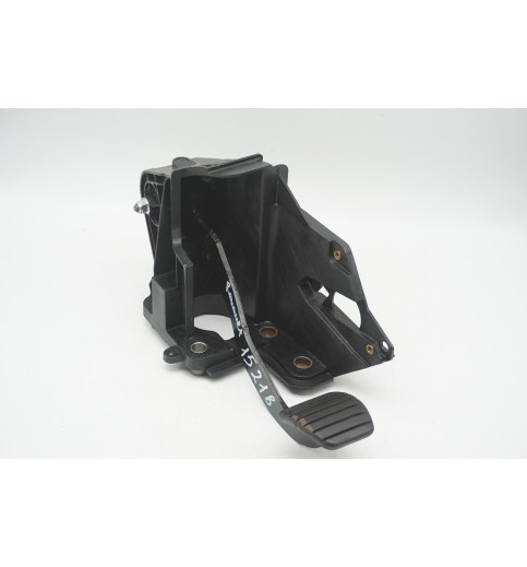465105948R Renault Master III Bremspedal Pedalbock 