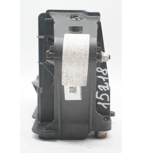 465105948R Renault Master III Bremspedal Pedalbock 