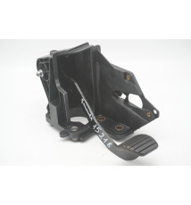 465105948R Renault Master III Bremspedal Pedalbock 