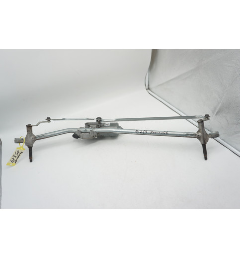 141409360 8200734788C Renault Master III Scheibenwischermotor 