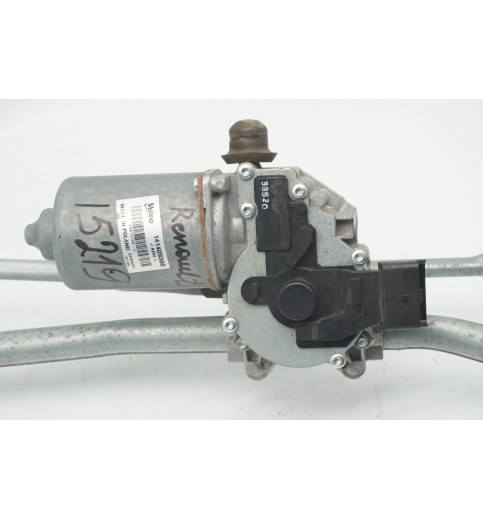 141409360 8200734788C Renault Master III Scheibenwischermotor 