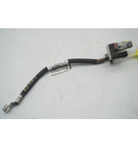 250820605R A4159056300 Renault Master III Massekabel Batterie Sensor 
