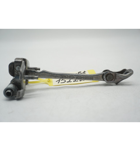 804304453R Renault Master III Türfangband Türbremse Vorne Rechts / Links 