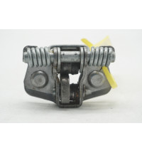 804304453R Renault Master III Türfangband Türbremse Vorne Rechts / Links 