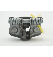 804304453R Renault Master III Türfangband Türbremse Vorne Rechts / Links 