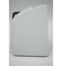 781200017R 148066706R Renault Master III Tankdeckel Tankklappe 