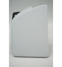 781200017R 148066706R Renault Master III Tankdeckel Tankklappe 