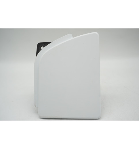 781200017R 148066706R Renault Master III Tankdeckel Tankklappe 