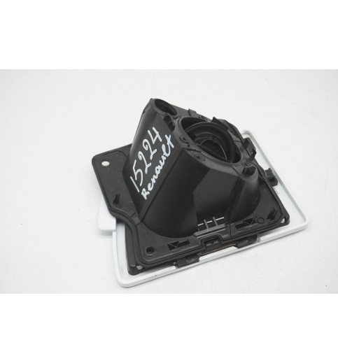 781200017R 148066706R Renault Master III Tankdeckel Tankklappe 
