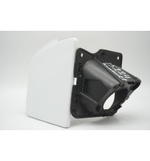 781200017R 148066706R Renault Master III Tankdeckel Tankklappe 