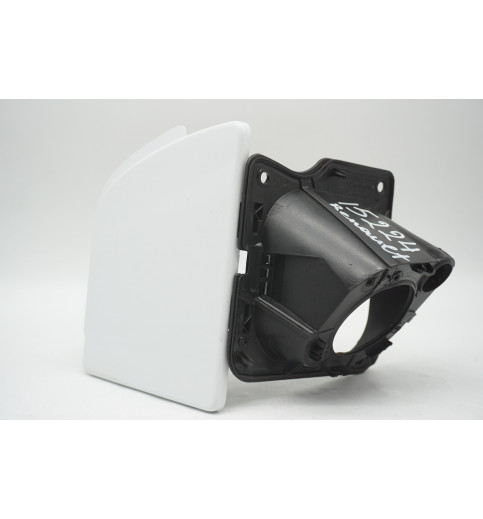 781200017R 148066706R Renault Master III Tankdeckel Tankklappe 