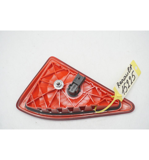 265900021R Renault Master III Dritte Bremsleuchte 