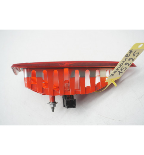 265900021R Renault Master III Dritte Bremsleuchte 