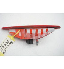 265900021R Renault Master III Dritte Bremsleuchte 