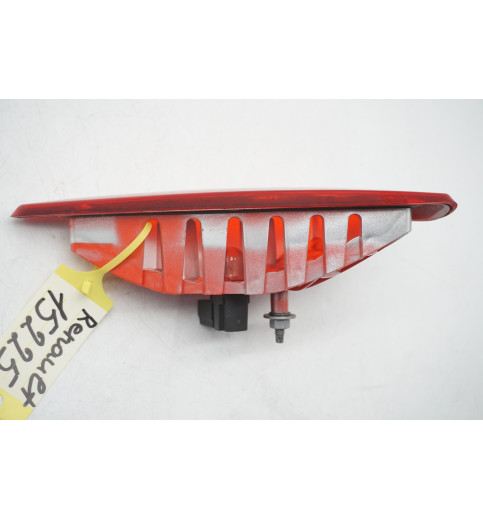 265900021R Renault Master III Dritte Bremsleuchte 