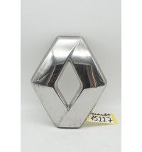 628904053R Renault Master III Kühlergrill Emblem