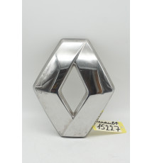 628904053R Renault Master III Kühlergrill Emblem