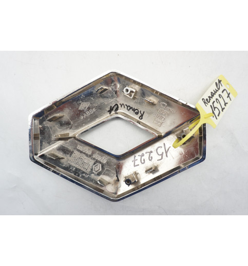 628904053R Renault Master III Kühlergrill Emblem