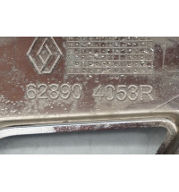 628904053R Renault Master III Kühlergrill Emblem