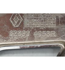 628904053R Renault Master III Kühlergrill Emblem