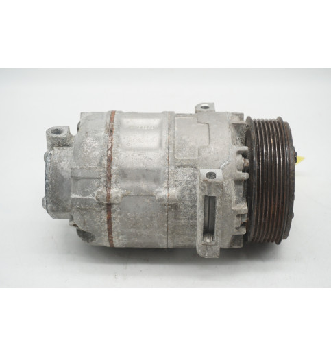 8200848916-B Renault Master III Klimakompressor Klimaanlage