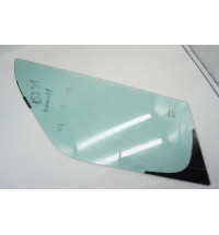  Renault Master III  Türglas Dreieckscheibe Fenster Vorne Links