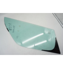  Renault Master III  Türglas Dreieckscheibe Fenster Vorne Links